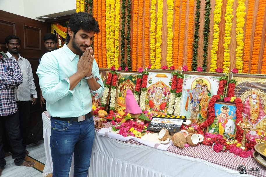 Chuttalabbayi-Movie-Opening-Photos